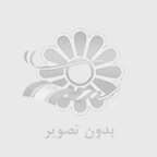 راهنمای خرید لاین نوری توکار؛ ترکیب زیبایی و عملکرد در نورپردازی